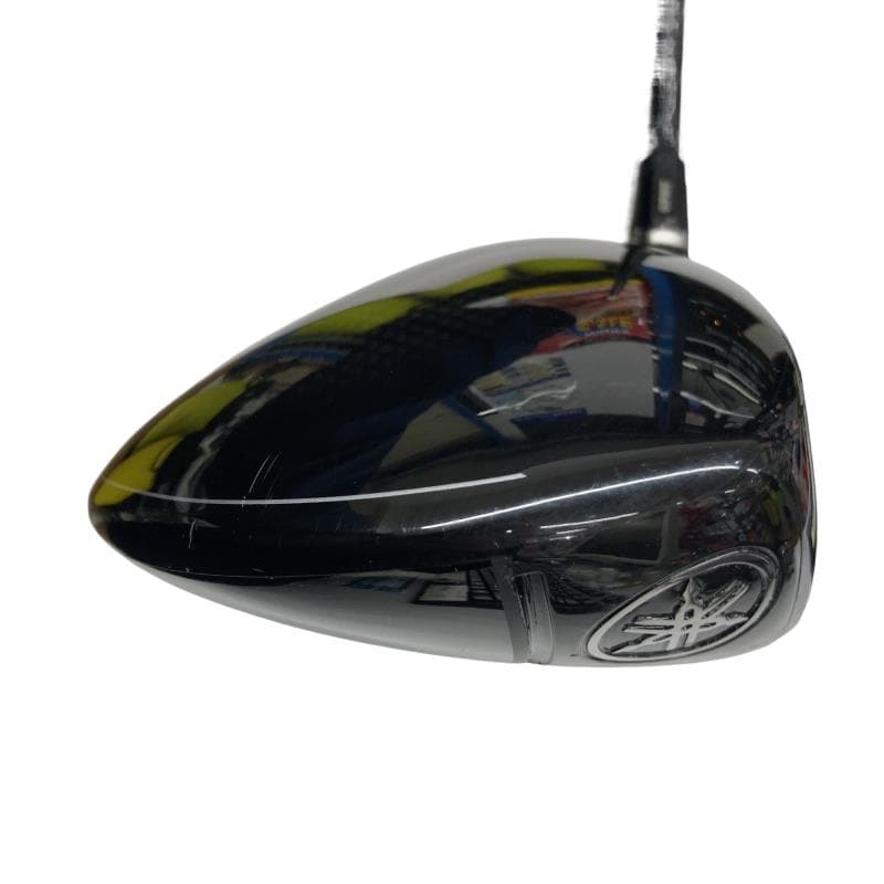 �q�l�w�@�u�c�^�l�i�Q�O�Q�S�j�@�P�O�D�T°