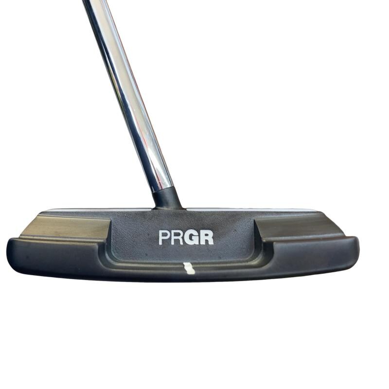 �r�h�k�u�d�q�|�a�k�`�c�d�@���@�O�P�b�r�@�R�S�C���`