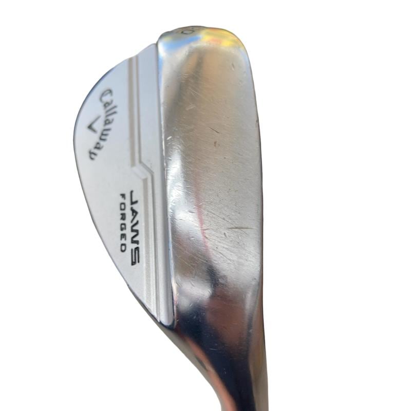 �i�`�v�r�@�e�n�q�f�d�c�@�N�����@�U�O°�^�P�O°