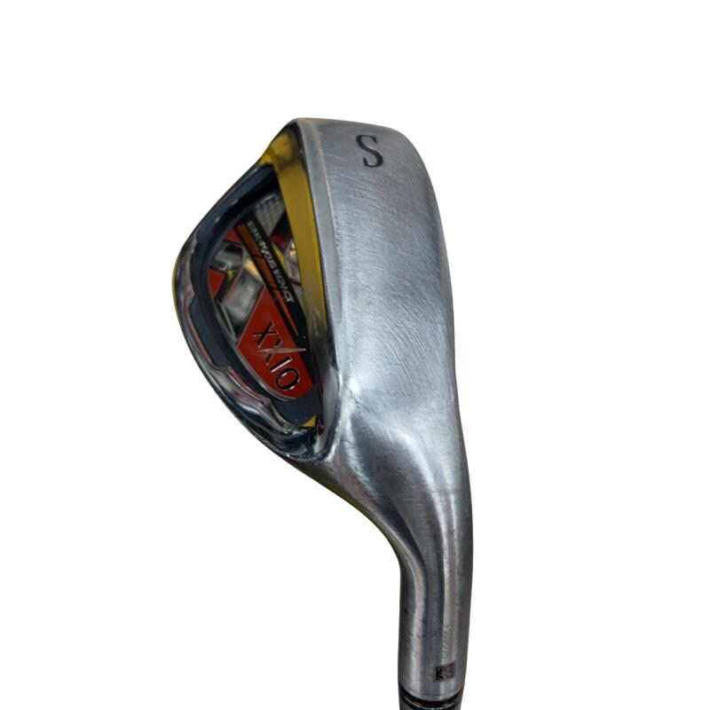 �w�w�h�n�i�Q�O�P�W�j�@�r�v�i���b�h�j