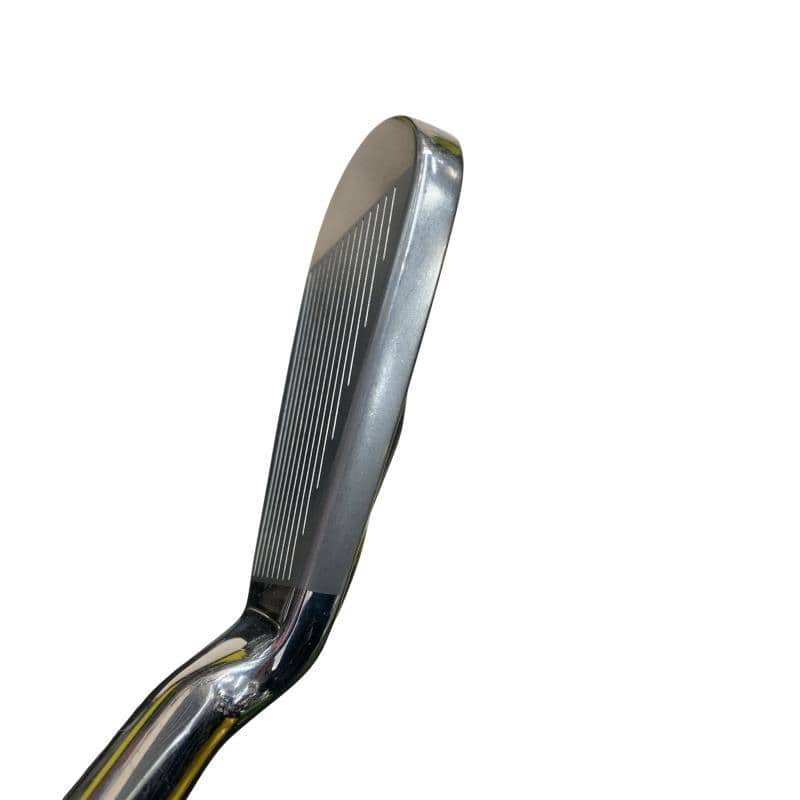 �b�x�a�d�q�@�r�s�`�q�@�m�`�m�n�@�u�@�m�d�w�s�`�f�d�@�t�F�U�[���C�g�@�T�r�i���{���F�T�{�Z�b�g�j