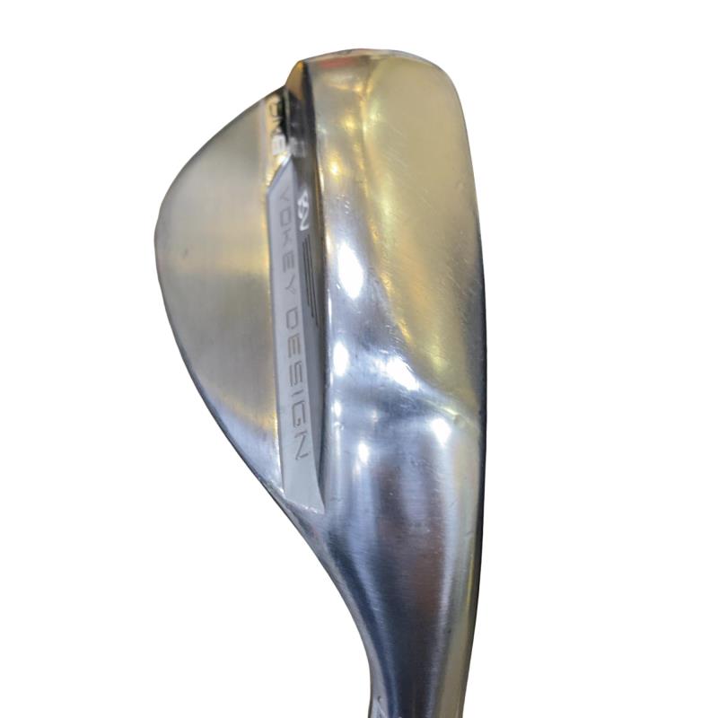 �u�n�j�d�x�@�r�o�h�m�@�l�h�k�k�d�c�@�r�l�W�@�c�A�[�N�����@�T�S°�^�P�Q°�c