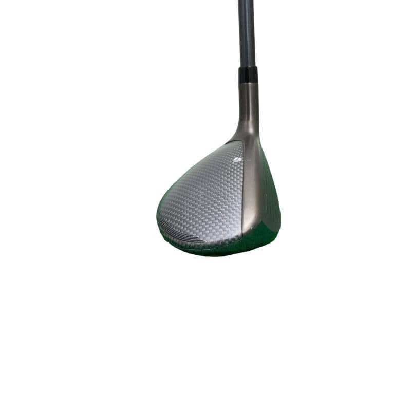 �p���R�T�@�l�`�w�@�t�S