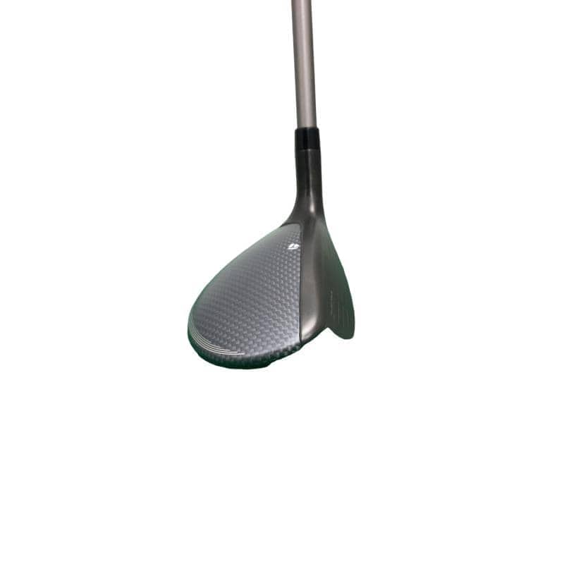 �p���R�T�@�l�`�w�@�k�h�s�d�@�t�T