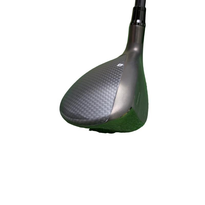 �p���R�T�@�t�S