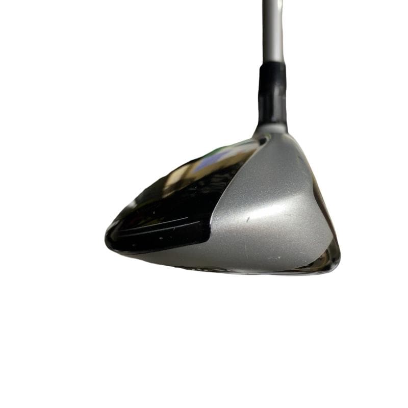 �l�S�i�Q�O�Q�P�j�@�t�S�@���f�B�[�X