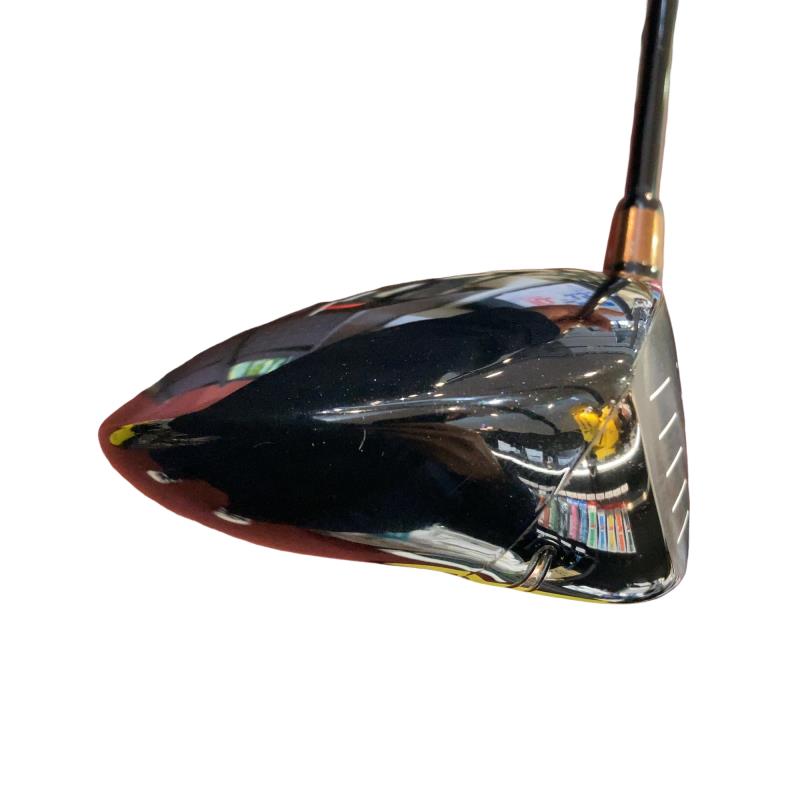 �d�y�n�m�d�@�q���������i�Q�O�P�V�j�@�P�O°