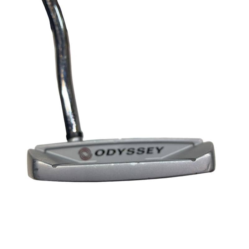 �v�g�h�s�d�@�g�n�s�@�n�f�@���V�@�a�h�q�c�@�R�S�C���`