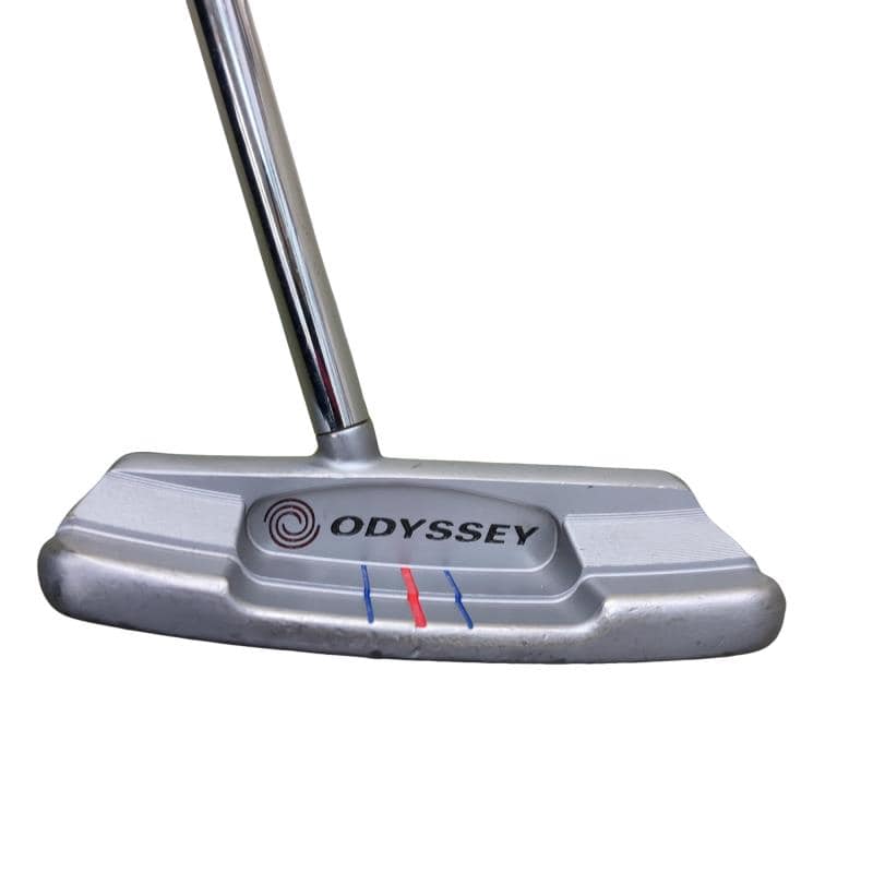 �v�g�h�s�d�@�g�n�s�@�n�f�@���P�v�@�b�r�@�R�S�C���`