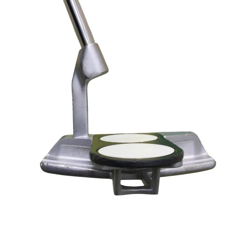 �s�����@�t�o�@���@�Q�E�a�`�k�k�@�a�k�`�c�d�@�R�S�C���`