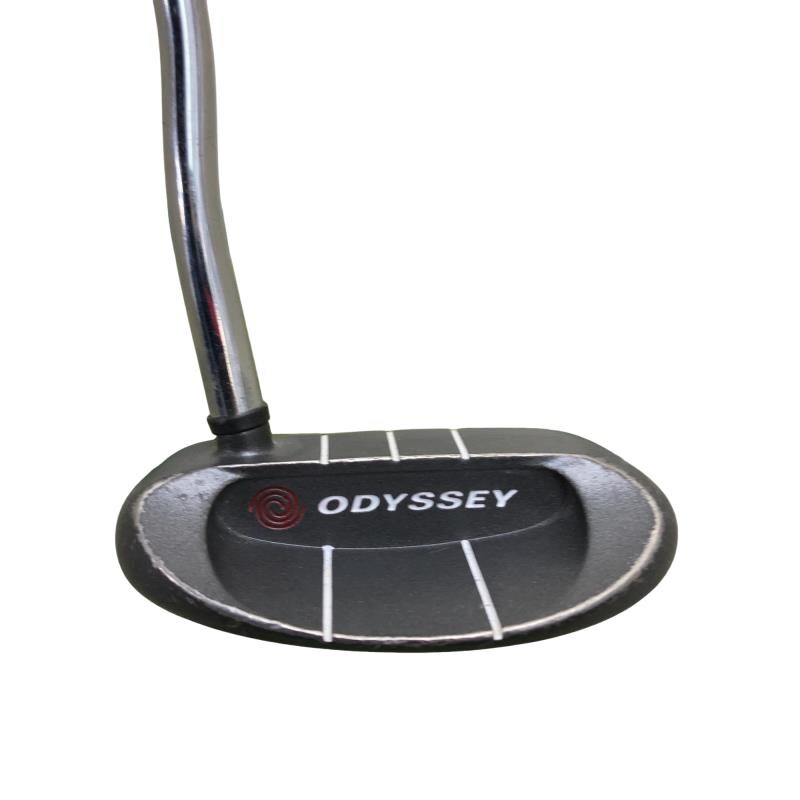 �c�e�w�@�P�P�O�O�@�R�S�C���`