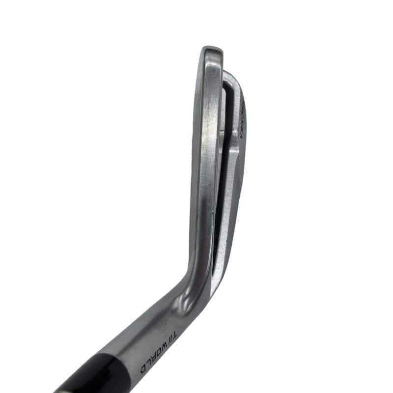 �s�n�t�q�@�v�n�q�k�c�@�s�v�V�T�V�o�@�U�r�i���{���F�U�{�Z�b�g�j