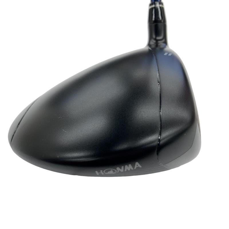 �s�n�t�q�@�v�n�q�k�c�@�s�v�V�U�V�@�P�O�D�T°