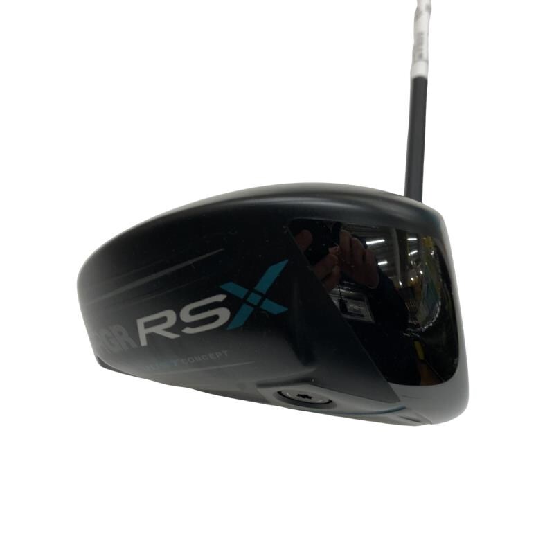 �q�r�@�w�i�Q�O�Q�S�j�@�P�O�D�T°