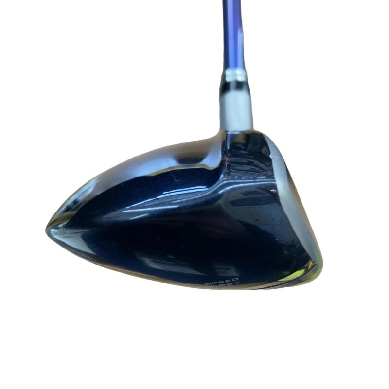 �w�w�h�n�i�Q�O�P�U�j�@�t�S