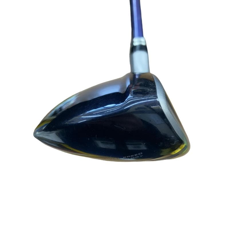 �w�w�h�n�i�Q�O�P�U�j�@�t�T