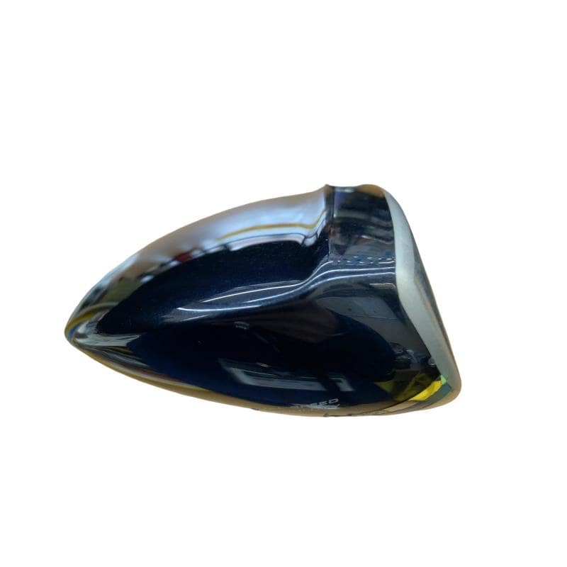 �w�w�h�n�i�Q�O�P�U�j�@�t�R