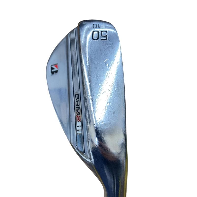 �a�q�h�c�f�d�r�s�n�m�d�@�a�q�l�Q�@�T�O°�^�P�O°�e