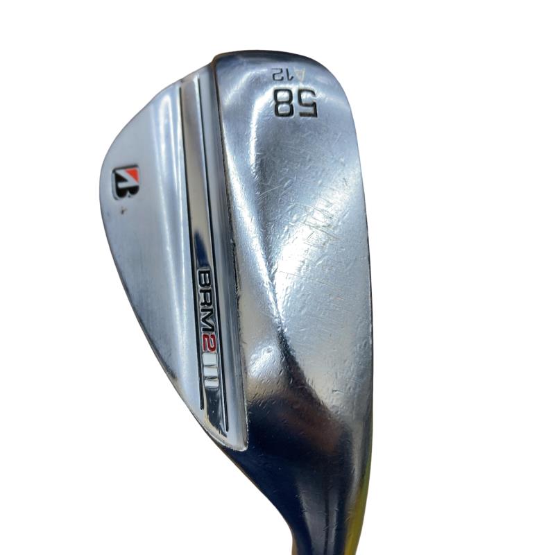 �a�q�h�c�f�d�r�s�n�m�d�@�a�q�l�Q�@�T�W°�^�P�Q°�`