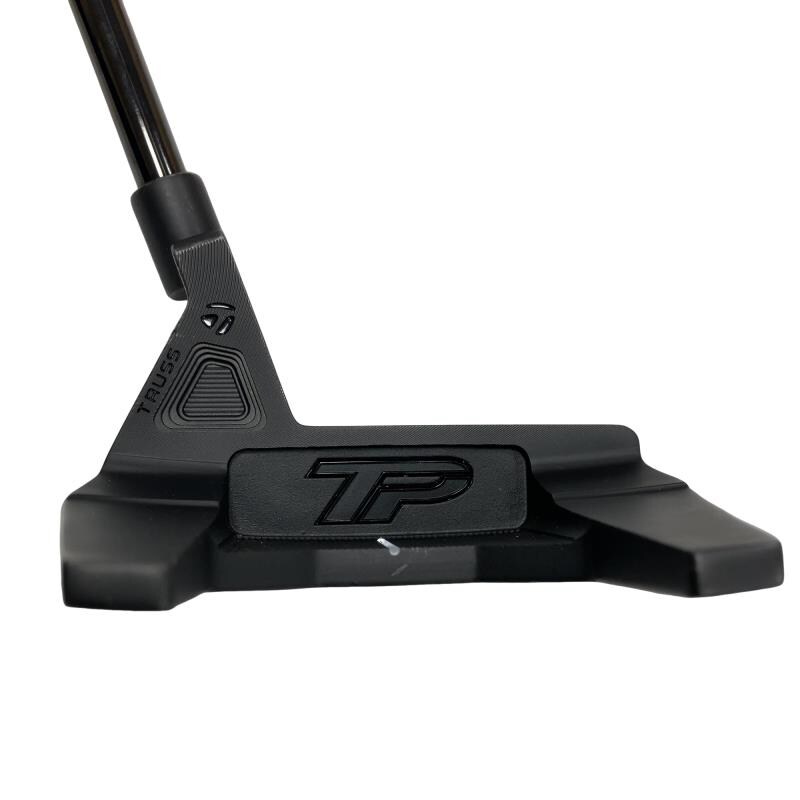 �s�o�@�b�n�k�k�d�b�s�h�n�m�@�a�k�`�b�j�@�a�`�m�c�n�m�@�s�l�P�@�R�S�C���`