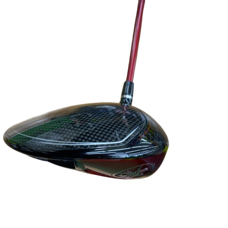 �q�l�w�@�u�c�T�X�@�P�O�D�T°