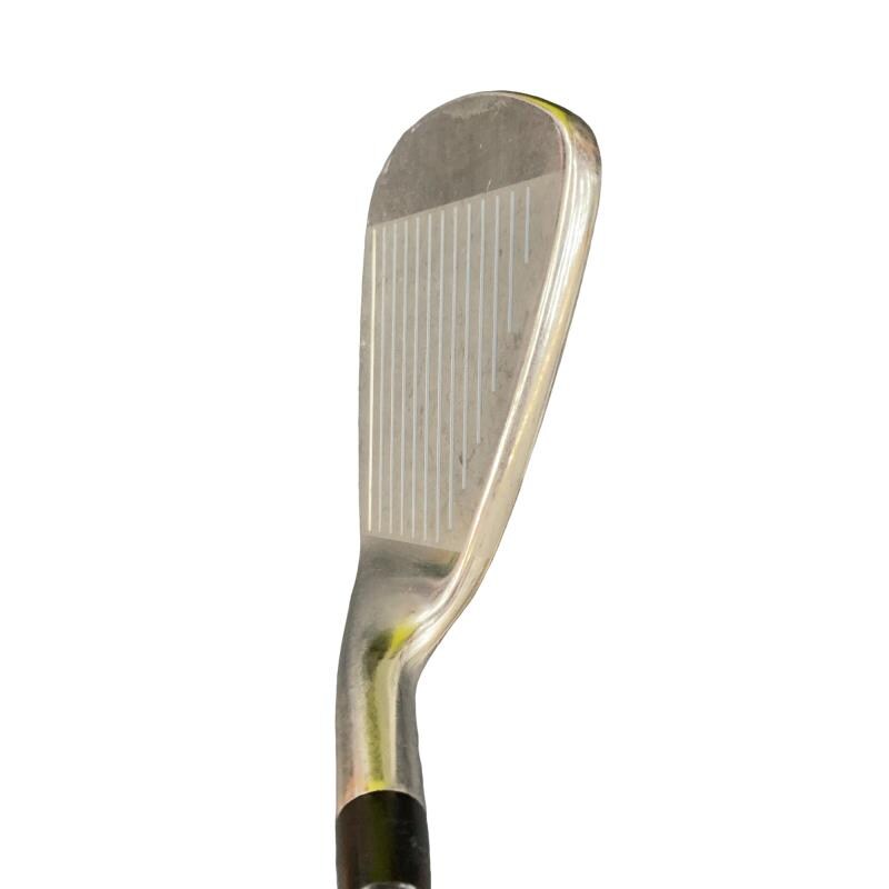 �a�q�|�w�@�V�r�i���{���F�U�{�Z�b�g�j