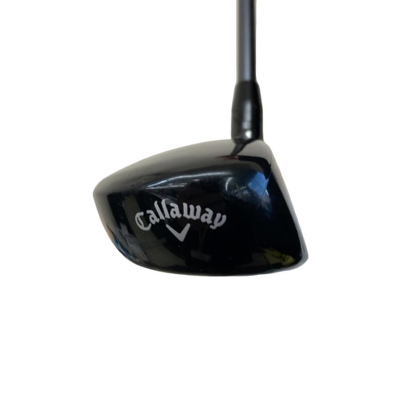 �d�o�h�b�@�r�t�o�d�q�@�g�x�a�q�h�c�@�t�S