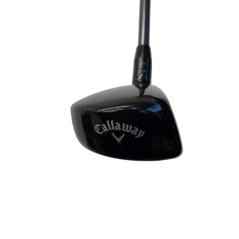 �d�o�h�b�@�r�t�o�d�q�@�g�x�a�q�h�c�@�t�T