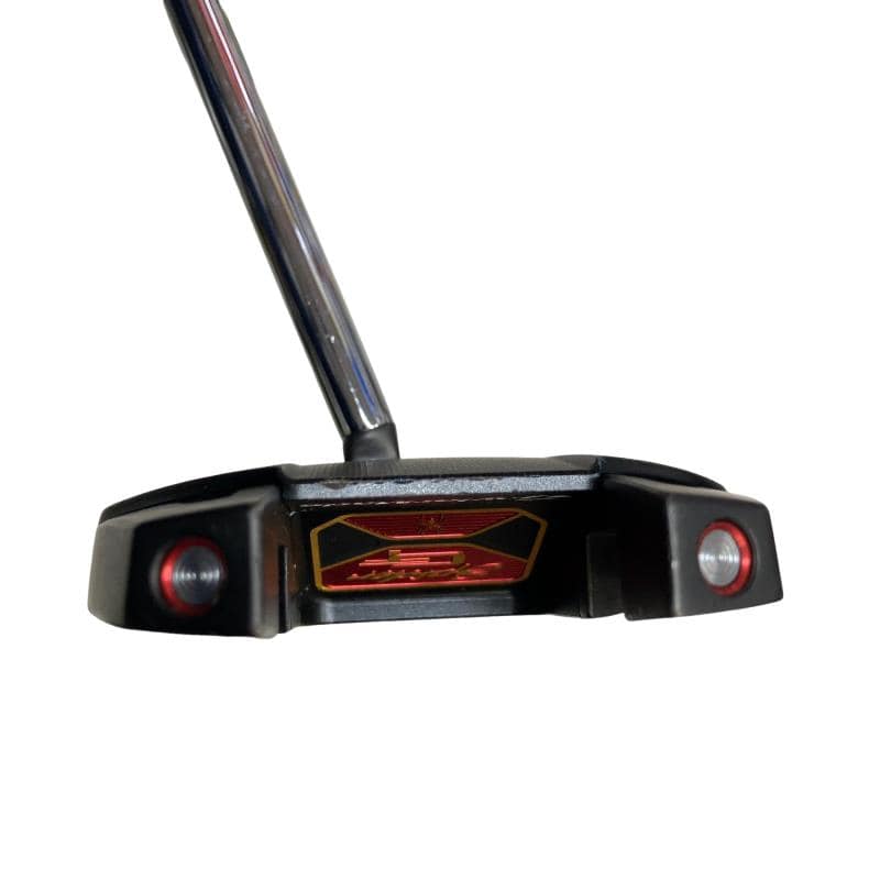 �r�����������@�f�s�@�a�k�`�b�j�@�Z���^�[�V���t�g�@�R�R�C���`