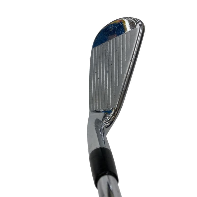 �s���������������@�`�o�Q�@�V�P�Q�@�U�r�i���{���F�U�{�Z�b�g�j