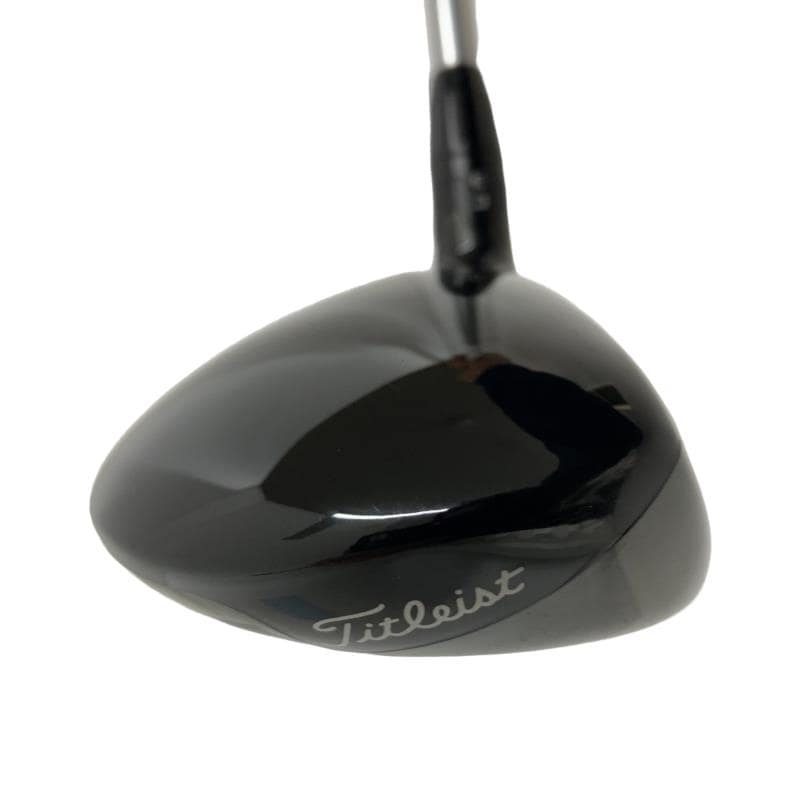 �f�s�P�@�Q�R°