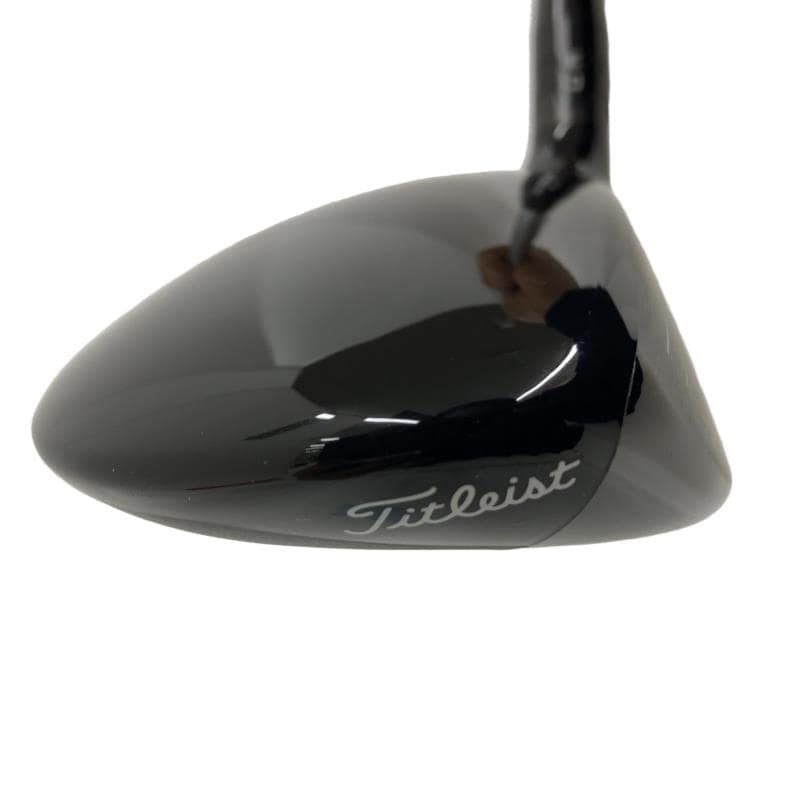 �f�s�P�@�Q�S°