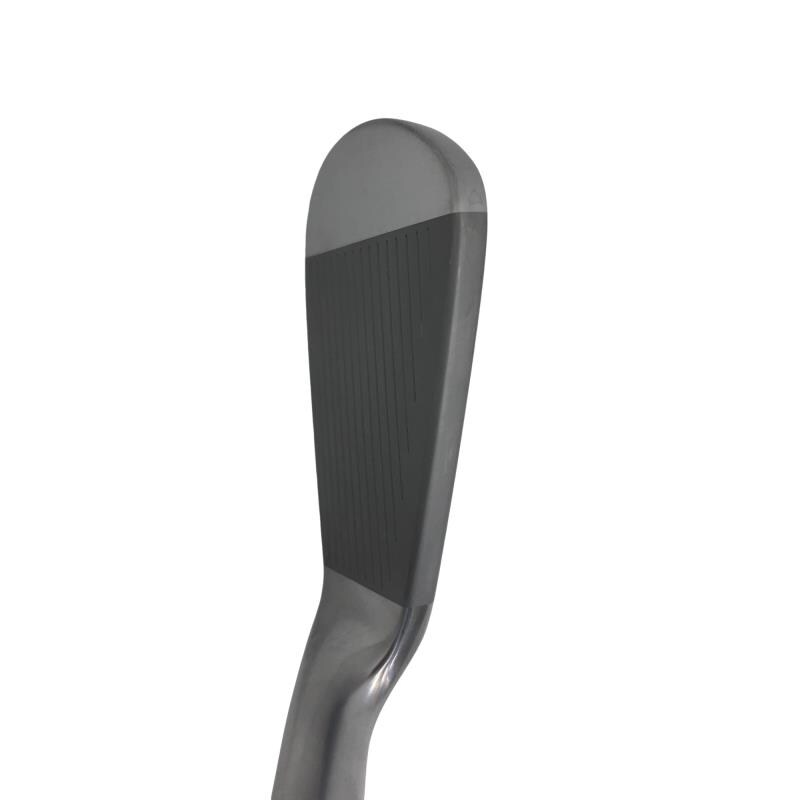 �q�l�w�@�c�c�|�P�i�Q�O�Q�U�j�@�T�r�i���{���F�T�{�Z�b�g�j