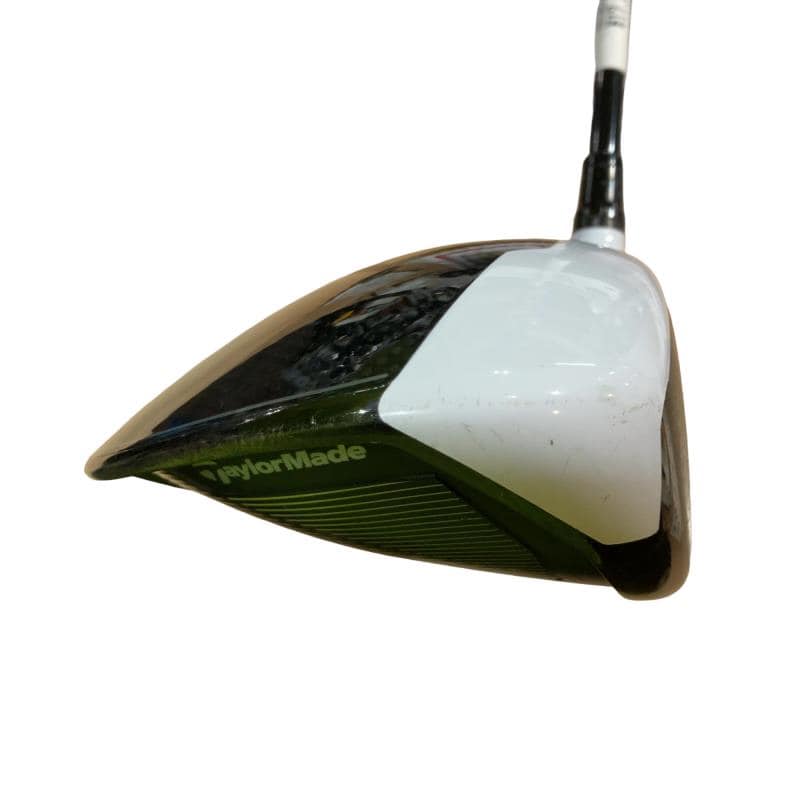 �l�Q�i�Q�O�P�V�j�@�@�X�D�T°