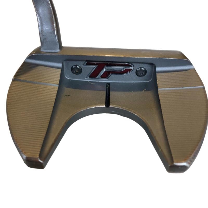 �s�o�@�b�n�k�k�d�b�s�h�n�m�@�a�k�`�b�j�@�b�n�o�o�d�q�@�`�q�c�l�n�q�d�@�R�i�V���[�g�J�[�u�j�@�R�S�C���`