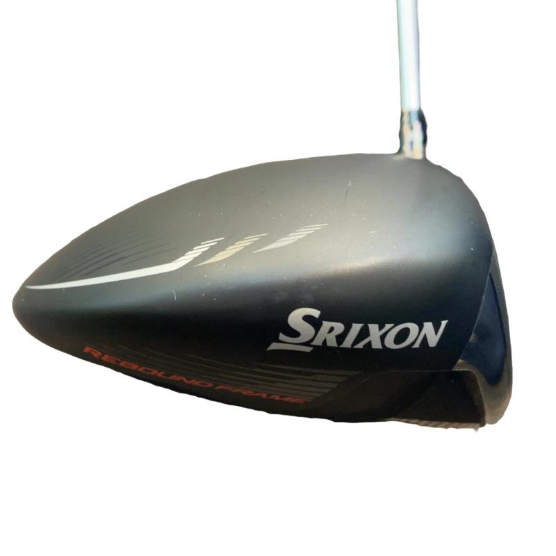 �r�q�h�w�n�m�@�y�w�T�@�l���@�h�h�@�@�X�D�T°