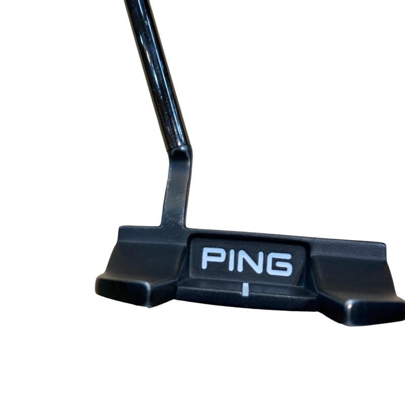 �o�h�m�f�@�s�x�m�d�@�S�i�Q�O�Q�P�j�@�R�R�C���`�i�o�o�U�O�j