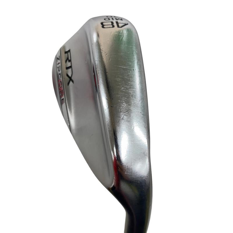 �b�����������������@�q�s�y�@�c�A�[�T�e���@�S�W°�^�P�O°�@�l�h�c