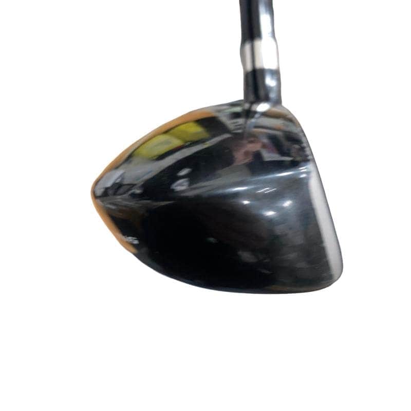 �r�q�h�w�n�m�@�y�@�g�S�T�@�s�n�t�q�@�t�Q