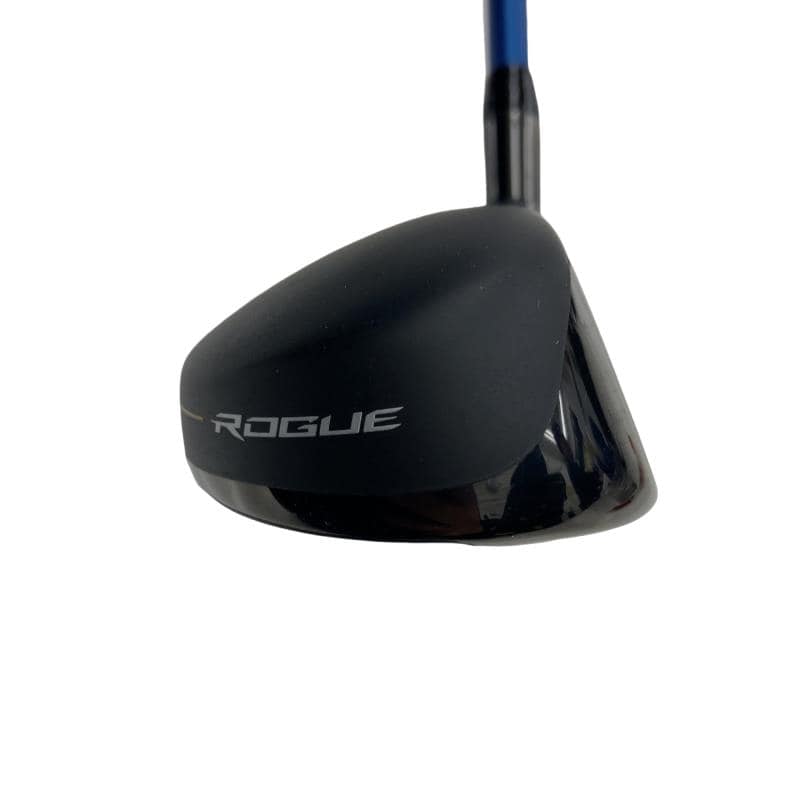 �q�n�f�t�d�@�r�s�@�l�`�w�@�n�r�@�t�T