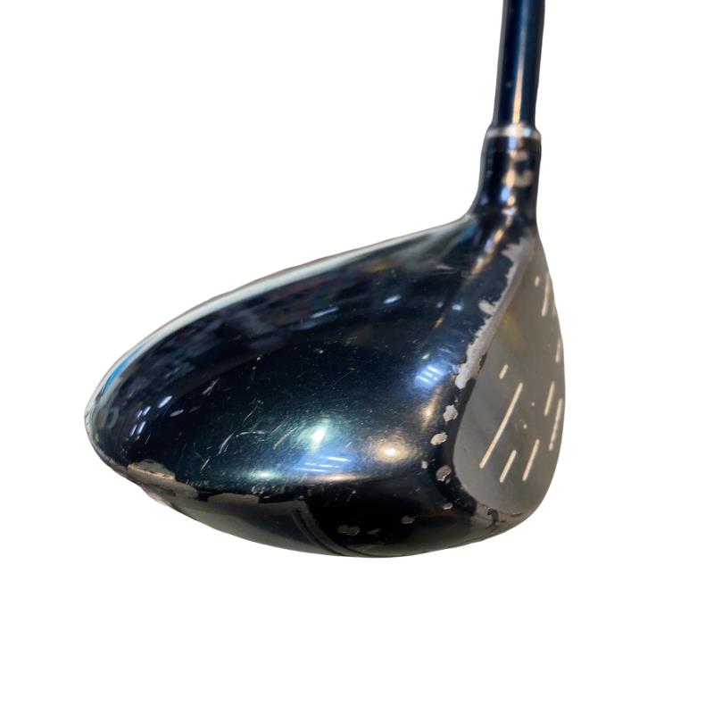 �w�w�h�n�i�Q�O�O�W�j�@�S�v�@���f�B�[�X