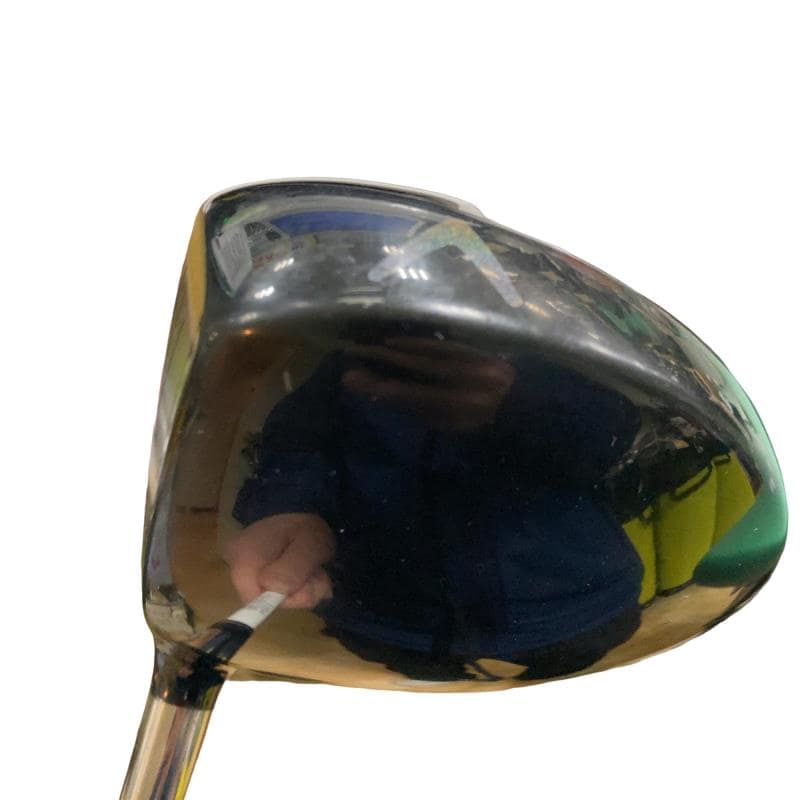 �k�d�f�`�b�x�@�a�k�`�b�j�@�P�O�D�T°