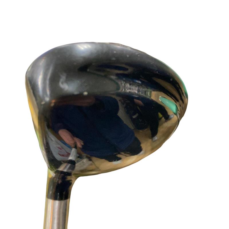 �a�t�q�m�d�q�@�q�d�r�b�t�d�i�Q�O�O�W�j�@�t�S�i�Q�Q°�j�@�t�r�`