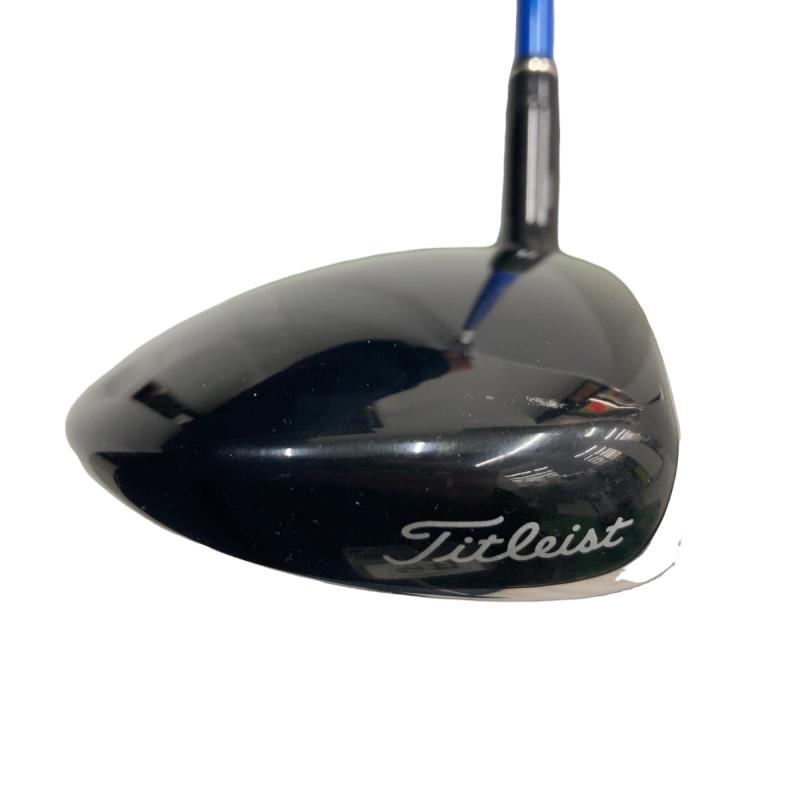 �s���������������@�u�f�R�i�Q�O�P�Q�j�@�T�v