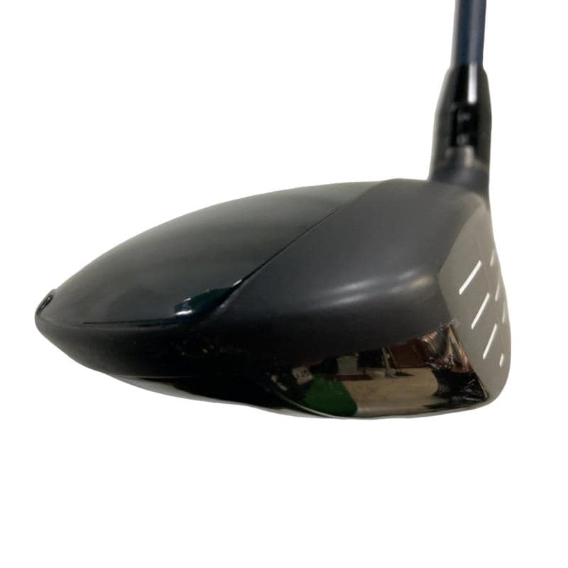 �o�`�q�`�c�x�l�@�@�R�v