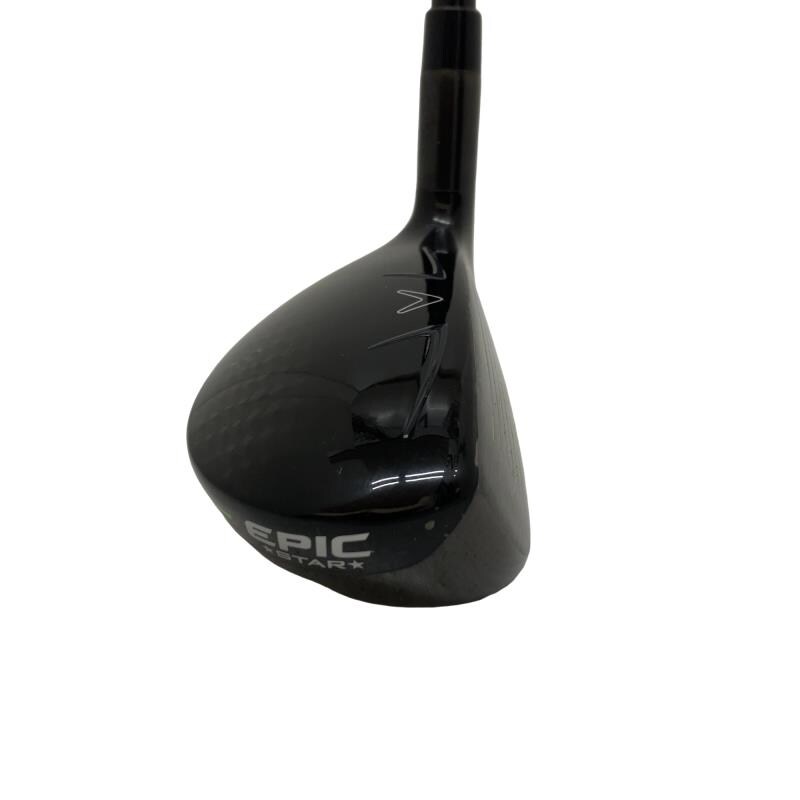 �d�o�h�b�@�r�s�`�q�@�t�T