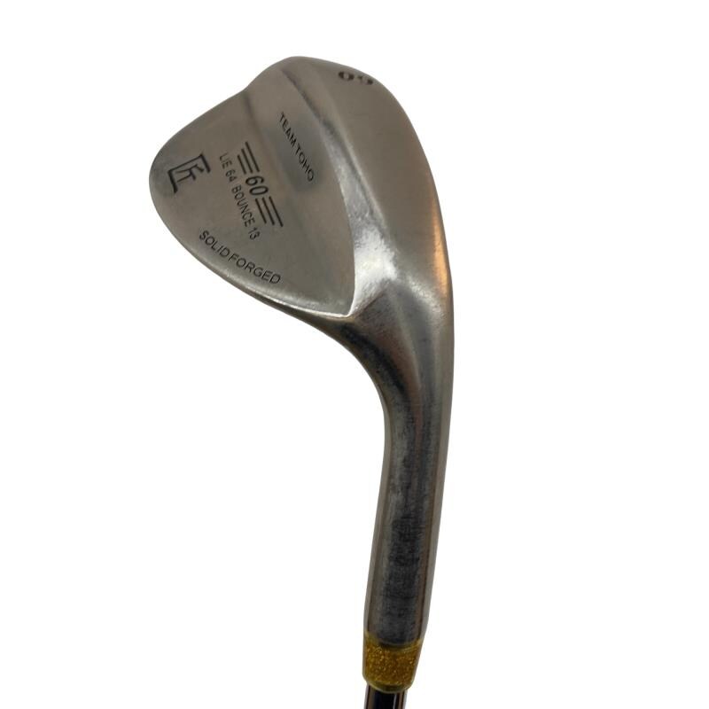 �s�d�`�l�@�s�n�g�n�@���@�X�^���_�[�h�@�U�O°�^�P�R°