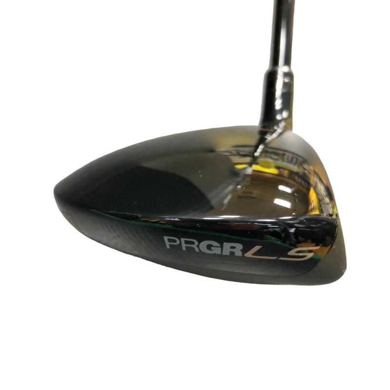 �k�r�i�Q�O�Q�R�j�@�T�v