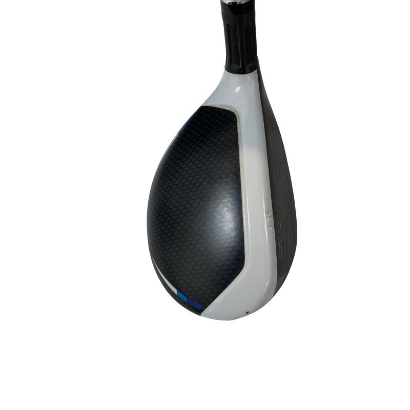 �r�h�l�Q�@�t�S