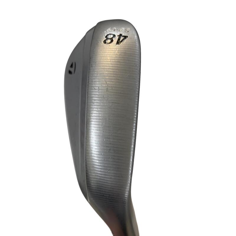 �s�����������@�l�������@�l�h�k�k�d�c�@�f�q�h�m�c�@�T�@�S�W°�^�O�X°�r�a